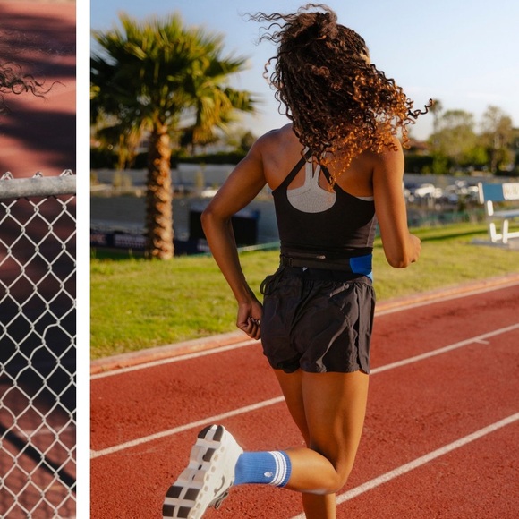 FP MOVEMENT- RIGHTEOUS RUNSIE - Picture 3 of 7